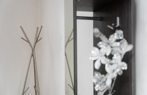 Relaxing time near the river - Foto 29