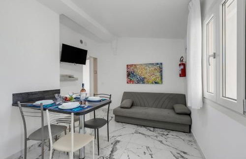 Pino Resort with shared pool - Foto 51