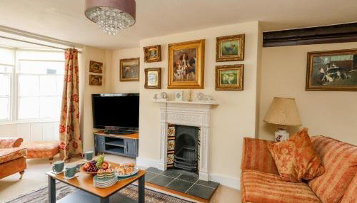 The Town House - Foto 4