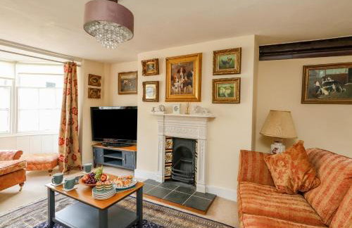 The Town House - Foto 4