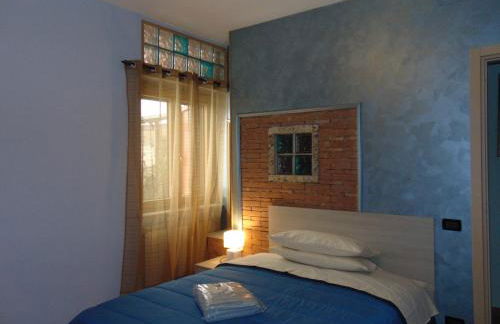 Agriturismo CHERUBINI DANIELA - Foto 30