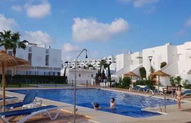 Apartamento Familiar - Foto 10