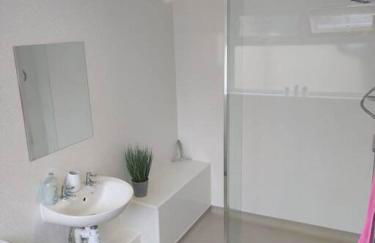 Beach retreat! - Foto 18