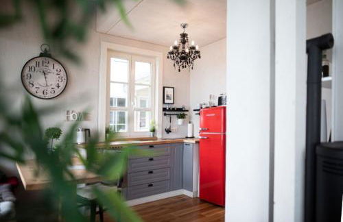 SeeSchlösschen - Foto 8