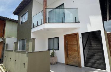 Apartamento em Condomínio - Foto 34