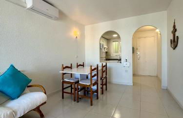 Font Nova Peñiscola, Sumergete en esta espectacular propiedad ibicenca a los pies del Mediterraneo - Foto 14