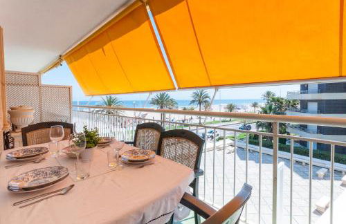 AG AGUAMARINA 3 - Foto 8