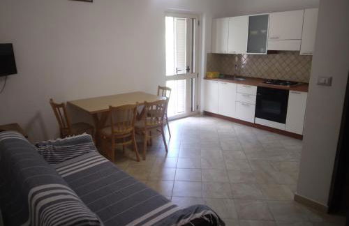 Apartments Agostino - Foto 13