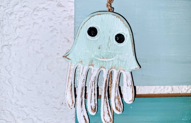 PORT ROYALE Apartments - Foto 2