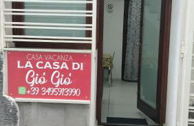 La casa di Giò Giò - Foto 1