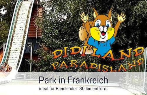 Germersheimer Rhein-Idylle Sauna, Whirlpool und Bubble - Foto 50