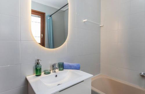 Villa Mar by Interhome - Photo 11