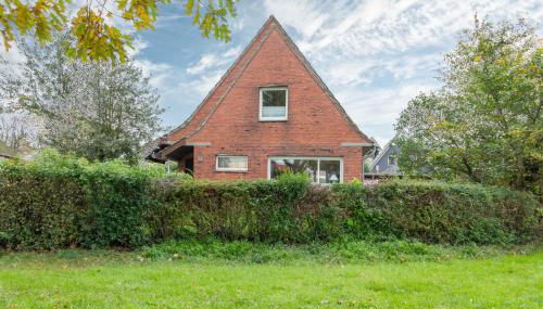 Heimathafen - Foto 2