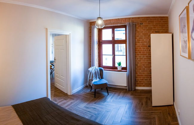 Łazienna Premier - Foto 34