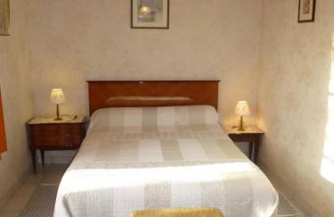 Le gite du porche - Foto 6