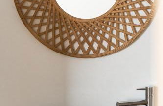 Casa das Marucas - Foto 47