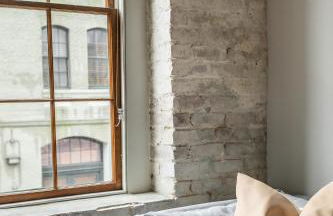 Ironworks Building - Foto 54