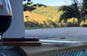 Cantinho da Paz! - Foto 24