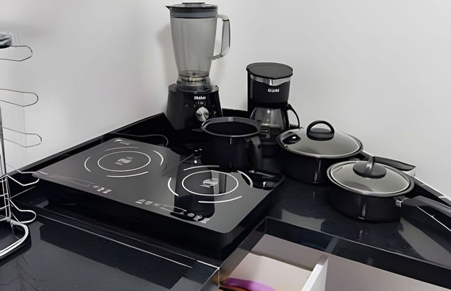 APARTAMENTO LINDO LIBERDADE SP - Foto 48