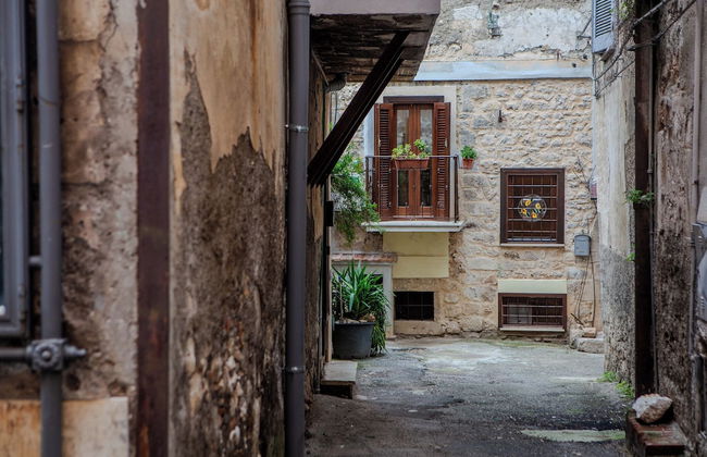 La Casa del Fico - Foto 32