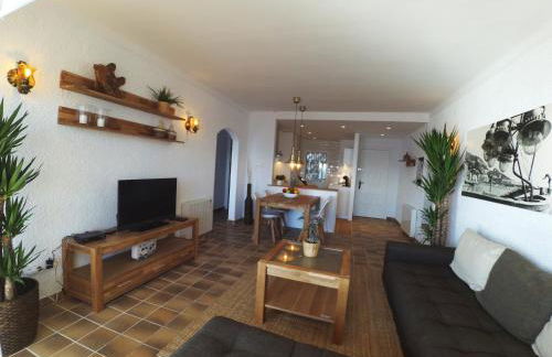 Apartament Belvedere - Foto 15