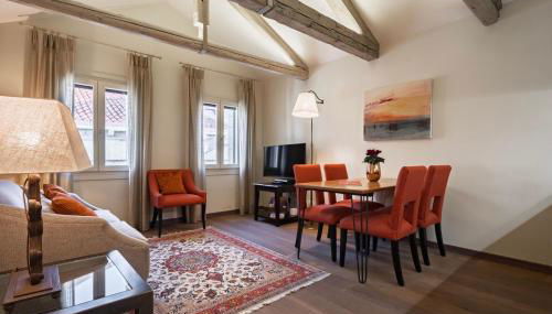 Ca' Barbarina 2 - Foto 4