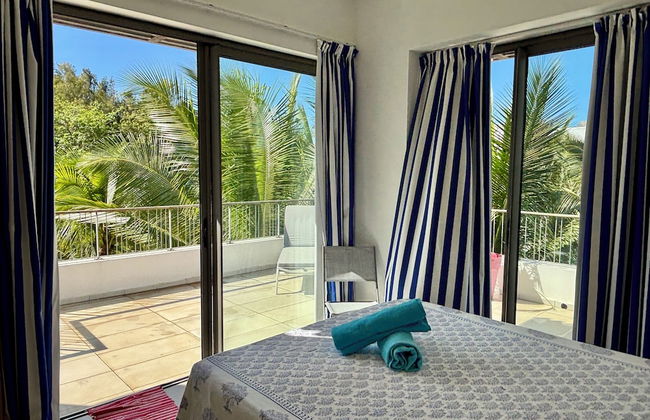 Mont Choisy Le Parc by Pam Golding - Photo 57