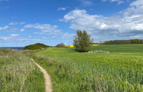 Redewischer Str.8 - Foto 16