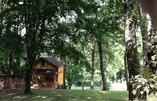 Le Clos de Mesvres - Foto 7