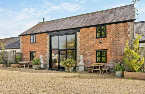 3 Bed in Shaftesbury oc-95685 - Foto 15