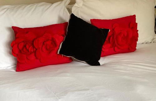 Lochay Lodges - Foto 12