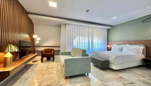 YOUROPO - Downtown - Foto 2