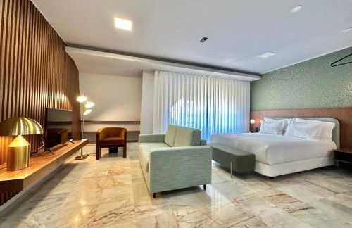 YOUROPO - Downtown - Foto 2