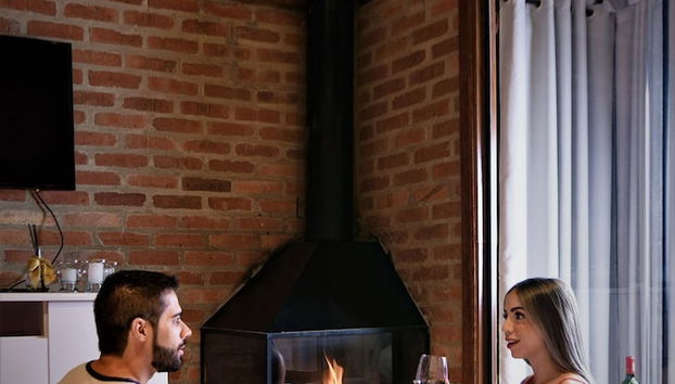 Sítio da Montanha - Foto 4, Habitación