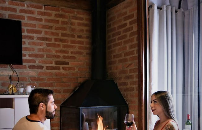 Sítio da Montanha - Foto 4