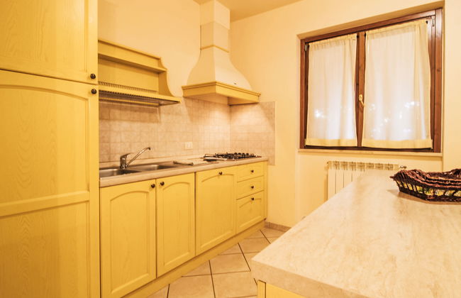 Thermae Villa 34 - Foto 7