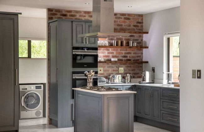 Elephant Point - Photo 78