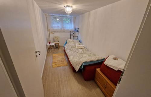 Charmant und nobel in Nittel - Foto 6