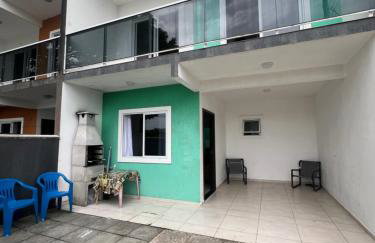 Residencial Passos 2 - Foto 20