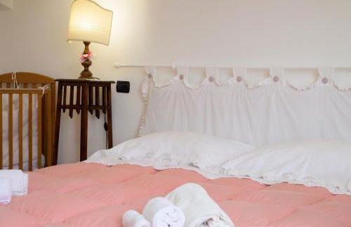 Casa sulla via di Francesco - Foto 23