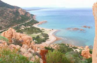 Casa Museddu - Foto 34