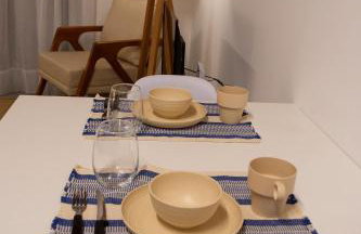 Cabana Pitomba - Viagem Inspirada - Foto 113