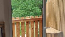 Petit Appartement dans les Arbres - Foto 3