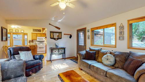 Catch a Wave, B-15 - Foto 5