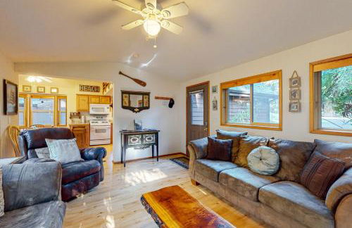 Catch a Wave, B-15 - Foto 5