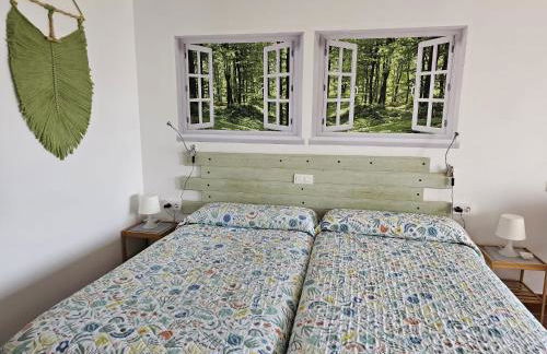 Vv casafaromar oceanfront air conditioning - Foto 23