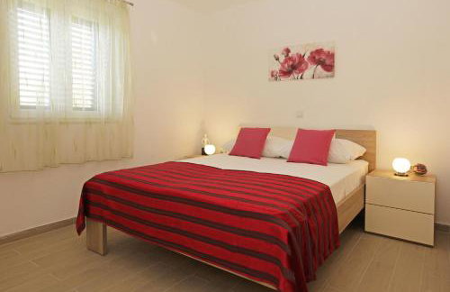 Robinzon Villa Zavala - Photo 9