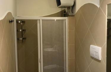 Il Rhybasteinon - Foto 11