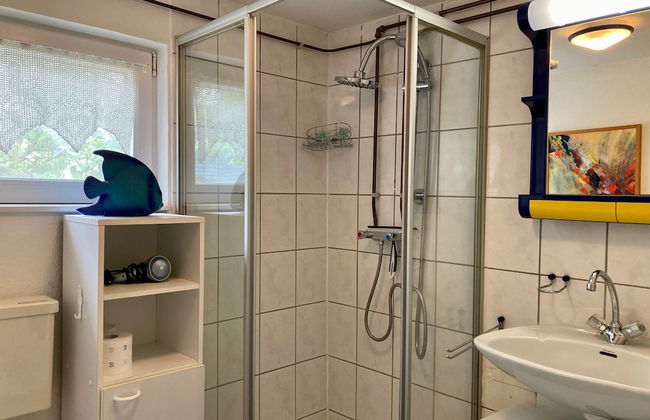 Beautiful Quiet 2 Persons Caravan on the Lauwersmeer - Foto 8