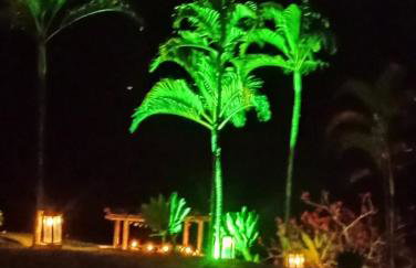 SITIO RUSTICO BEIRA RIO - Foto 7